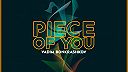 Piece Of You