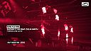 Super8 & Tab feat. Colin Smith - Hurricane Love