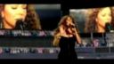 Mariah Carey - I Want To Know What Love Is