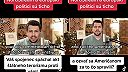 Pochybuje ešte niekto?