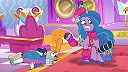 My little pony:Vyprávěj svůj příběh,45