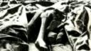Holocaust 3