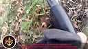 Video od elitnej ruskej 155. brigády námornej pechoty