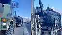 Mínus T-90M, plus T-90M