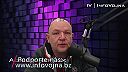 Situácia vo Francúzku a Taliansku.