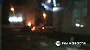 21.2.2022 Donbas