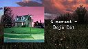 Away // A Dreamcore/Weirdcore Playlist
