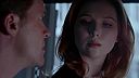 Vtierka Castle 8x01 XY