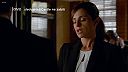 Vtierka Castle 8x02 XX