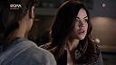 Roztomile mrchy 3x24