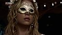 Roztomile mrchy 4x01