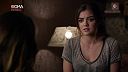 Roztomile mrchy 5x24