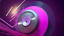 Spinning Around