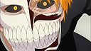 Ichigo vs Grimmjow amv