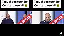 Martin Koller o Petrovi Pavlovi