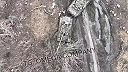 Vuhledar #14 záchranná akcia T-80BVM nevyšla