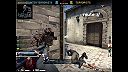 Csgo highlights #3