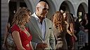 Hraci 1x03