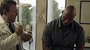 Hraci 1x04