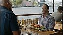 Hraci 1x07
