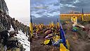 Iný uhol pohľadu (VOJNA NA UKRAJINE)