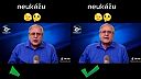 Tvrdenia podložené dôkazmi o vojne Rusko a Ukrajina
