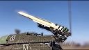 Buk M-1 v službách ruskej armády