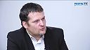 Spochybnenie hoaxu: Zelenský vyznamenal "nacistickú" jednotku Edelweiss