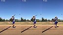 Baseball alebo ?