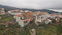 Vilaflor - dedina tesne pod úrovňou oblakov (Tenerife)