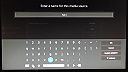 Nastavenie Amazon FireTV sticku, stiahnutie Downloadera a KODI.