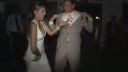 video Svadobný tanec