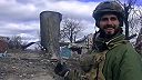 Bilohorivka: Keď Rusi prídu na "pomoc" ruskojazycným Ukrajincom