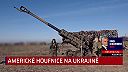 155mm ťahaná húfnica M777