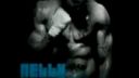 Nelly - Here Comes The Boom