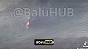 Mínus BM-21 Grad Chersonská oblasť