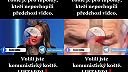 Pravda alebo klamstvo?