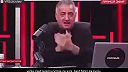 Ruskí imperialisti vyzývajú napadnúť zemetrasením oslabené Turecko