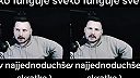 Ako svet funguje?