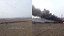 Mínus Ka-52 Aligator