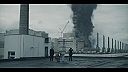 Černobyl - Concrete burying - Hildur Guðnadóttir