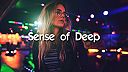 Camden Cox - Somebody Else