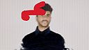 Jamie Jones - Lose My Mind