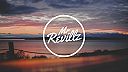 Sam Feldt & Jonas Blue - Crying On The Dancefloor