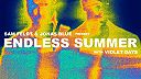Sam Feldt & Jonas Blue pres. Endless Summer - Crying On The Dance Floor