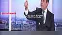 Tento nemec to povedal na plnú hubu