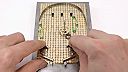 Pinball domácej výroby