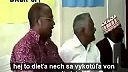 Anti homo ugandska jednotka rychleho nasadenia