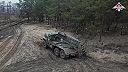 BM-21 Grad v službách ruskej armády