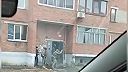 Ruský dôstojníci použili zbrane proti miestnemu obyvateľovi